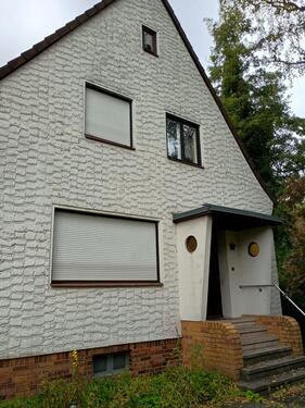 Foto - Einfamilienhaus in Schulzendorf zum Kaufen