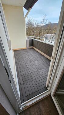 Foto - 2 Zimmer Etagenwohnung zum Kaufen in Baden-Baden