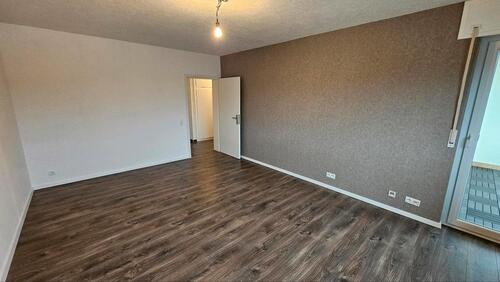 Foto - 2 Zimmer Etagenwohnung in Baden-Baden