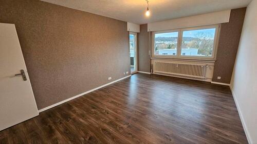 Foto - Etagenwohnung in Baden-Baden zum Kaufen