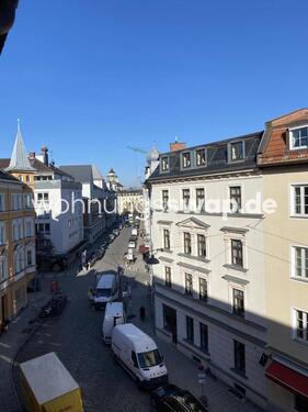 Foto - 2 Zimmer Etagenwohnung zur Miete in München
