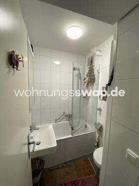 Foto - Etagenwohnung in München zur Miete