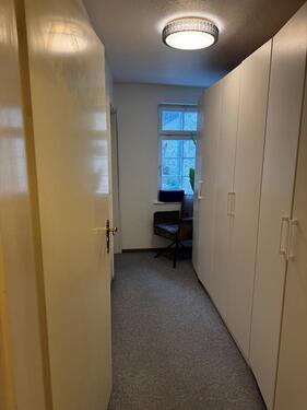 Foto - Großzügige 2,5 Zimmer Whg mit Stellplatz in 71665 VAI-Stadt