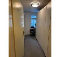 Großzügige 2,5 Zimmer Whg mit Stellplatz in 71665 VAI-Stadt - Vaihingen an der Enz