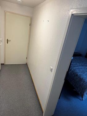 Foto - 2.5 Zimmer Etagenwohnung zur Miete in Vaihingen an der Enz