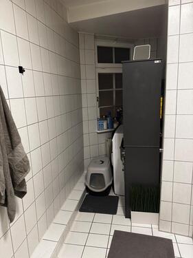 Foto - Etagenwohnung in Vaihingen an der Enz zur Miete