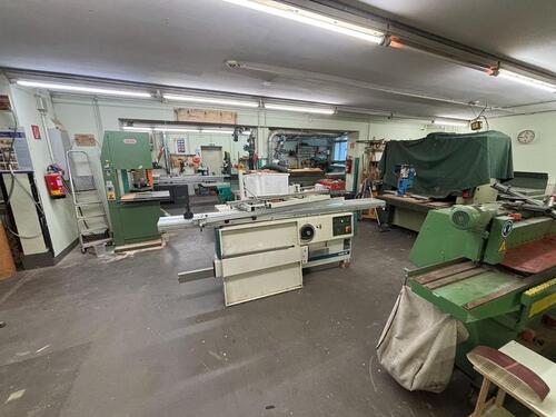 Foto - andere in Bad Oldesloe