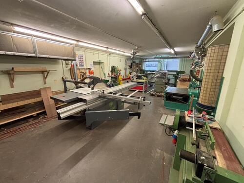 Foto - andere in Bad Oldesloe zur Miete