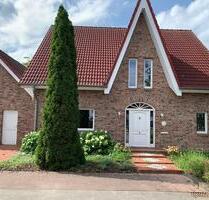 Attraktives Objekt für Familien oder Kapitalanleger - Steinfurt