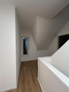 Foto - 8 Zimmer Einfamilienhaus in Steinfurt