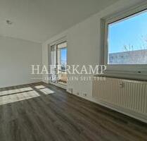 Sanierte 3-Zimmer-Wohnung in Pirna