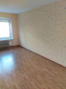 Foto - 4 Zimmer Etagenwohnung zur Miete in Saarbrücken