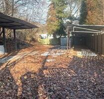 Freizeit und Gewerbe Grundstück Lager, Grundstück zu vermieten - Plettenberg