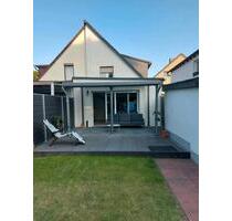 Haus Doppelhaushälfte - 450.000,00&nbsp;EUR Kaufpreis, ca.&nbsp; 86,00&nbsp;m&sup2; in Hamburg (PLZ: 21077) Harburg