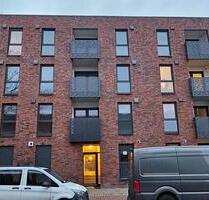 57 m² Wohnung in Zentraler Lage von Coesfeld zu Vermieten