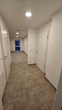 Foto - 2 Zimmer Etagenwohnung zur Miete in Coesfeld