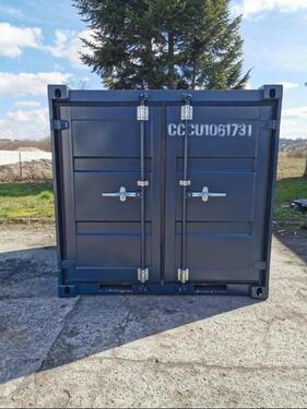 Foto - andere zur Miete in Siegen