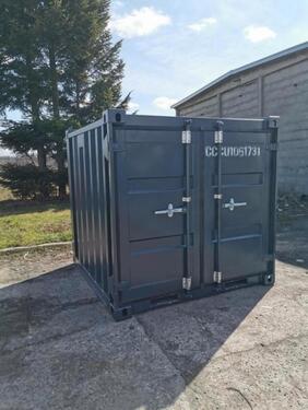 Foto - andere in Siegen