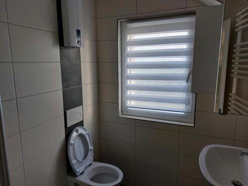 Foto - Wohnung zu vermieten in Dickenschied