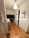 Foto - Wohnungsswap - 2 Zimmer, 65 m² - Kurvenstraße, Hamburg-Mitte, Hamburg