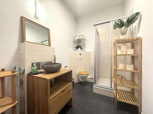 Foto - andere zur Miete in Schwerin