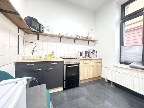 Foto - andere in Schwerin