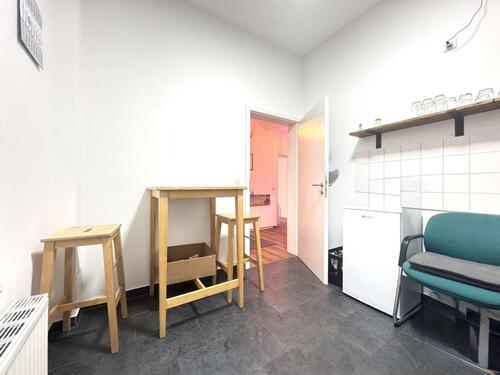 Foto - andere in Schwerin zur Miete