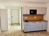 Foto - 1-Zimmer-Appartement für Studenten, Schüler und Auszubildende