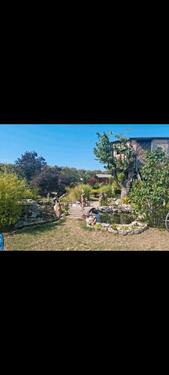 Foto - Grundst&uuml;ck zum Kaufen in Bad Langensalza