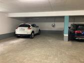 Foto - TG Stellplatz mit Wallbox • Höhe 2,10m • Flughafen • zzgl. USt.