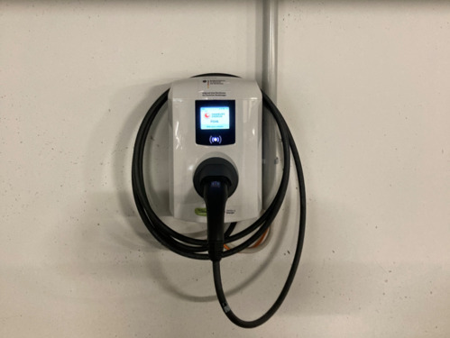 Foto - andere in Hamburg