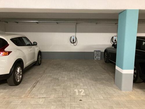 Foto - andere in Hamburg zur Miete