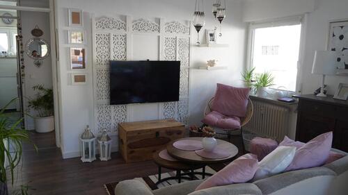 Foto - 2 Zimmer Etagenwohnung zur Miete in Esslingen am Neckar