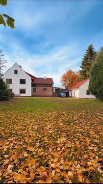 Foto - 75.000 € Haus Einbeck - 75.000,00&nbsp;EUR Kaufpreis, ca.&nbsp; 200,00&nbsp;m&sup2;