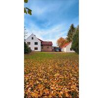 75.000 € Haus Einbeck - 75.000,00&nbsp;EUR Kaufpreis, ca.&nbsp; 200,00&nbsp;m&sup2; in Einbeck (PLZ: 37574)