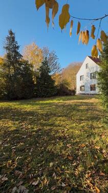 Foto - 8 Zimmer Doppelhaushälfte zum Kaufen in Einbeck