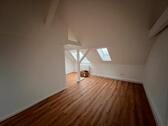 Foto - 2 Zimmer Dachgeschoßwohnung in Dortmund
