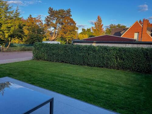 Foto - Doppelhaushälfte in Münster zum Kaufen