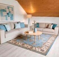 2 WG Zimmer frei in einem wunderschönen Familienhaus - Villingen-Schwenningen