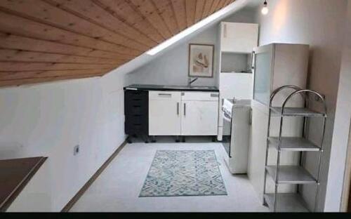 Foto - 2 Zimmer Etagenwohnung zur Miete in Villingen-Schwenningen