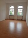 Foto - Helle 2-Zi-Wohnung (ca. 59,6 m²) im 3. OG -Ideal für 1-2 Personen