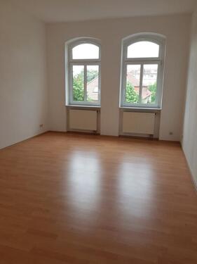 Foto - Helle 2-Zi-Wohnung (ca. 59,6 m²) im 3. OG -Ideal für 1-2 Personen