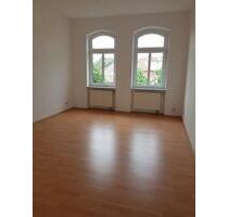 Helle 2-Zi-Wohnung (ca. 59,6 m²) im 3. OG -Ideal für 1-2 Personen - Erfurt Andreasvorstadt