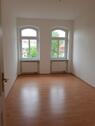 Foto - 2 Zimmer Etagenwohnung zur Miete in Erfurt