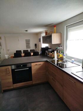 Foto - Erdgeschoßwohnung in Mainhardt zum Kaufen