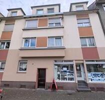 Ladenlokal in zentraler Lage von Lünen-Brambauer