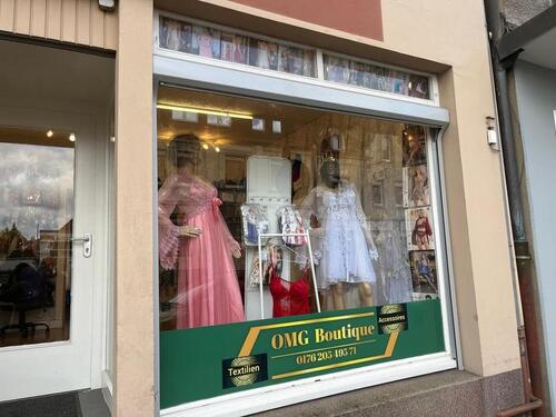 Foto - andere zur Miete in Lünen