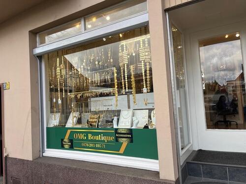 Foto - andere in Lünen