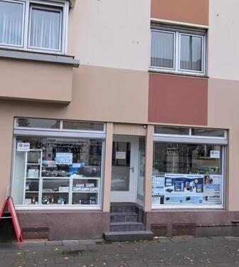 Foto - andere in Lünen zur Miete