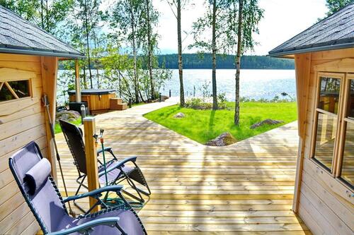 Foto - andere in Weyhe